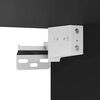 Produktminiatyrbild 7 av 17