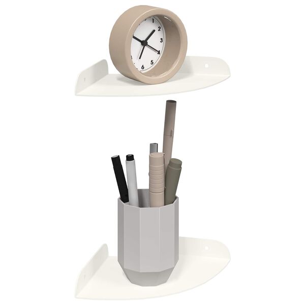 Visar produktbild 3 av 11