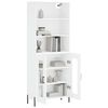 Produktminiatyrbild 3 av 14