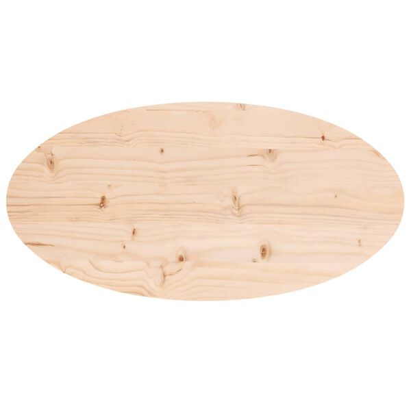 Visar produktbild 4 av 7