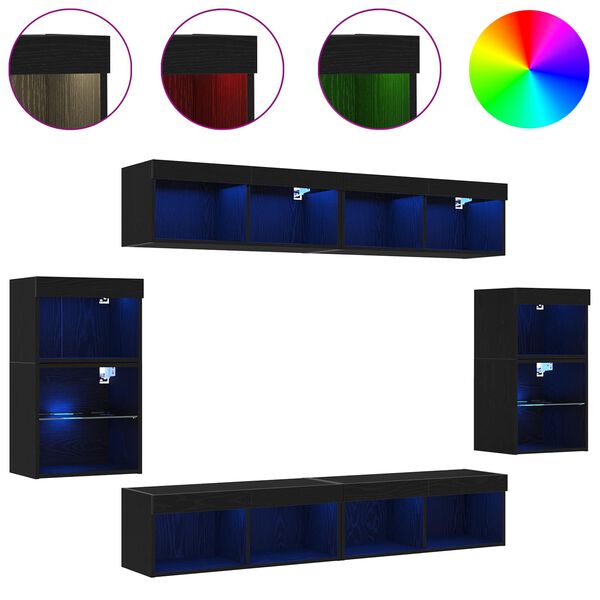 Visar produktbild 4 av 15