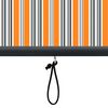 Produktminiatyrbild 8 av 10