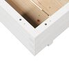 Produktminiatyrbild 8 av 10