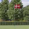 Produktminiatyrbild 2 av 6