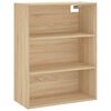 Produktminiatyrbild 5 av 15