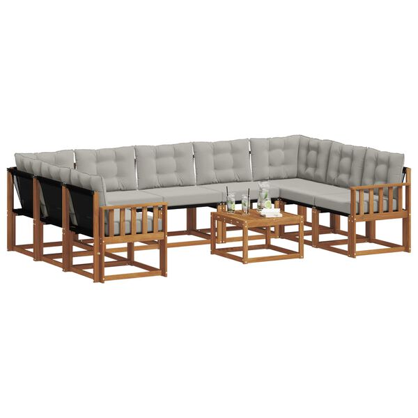 Visar produktbild 3 av 11