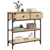 Produktminiatyrbild 4 av 12