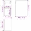 Produktminiatyrbild 12 av 12