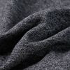 Produktminiatyrbild 7 av 7