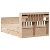 Produktminiatyrbild 6 av 15