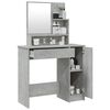 Produktminiatyrbild 5 av 10