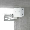 Produktminiatyrbild 8 av 11