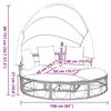 Produktminiatyrbild 12 av 13