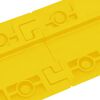 Produktminiatyrbild 9 av 11