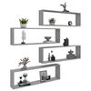 Produktminiatyrbild 8 av 10