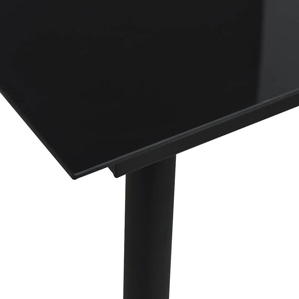 Visar produktbild 4 av 11