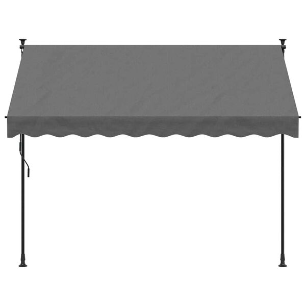 Visar produktbild 3 av 11