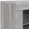 Produktminiatyrbild 12 av 18