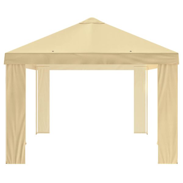 Visar produktbild 4 av 6