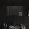 Produktminiatyrbild 2 av 12