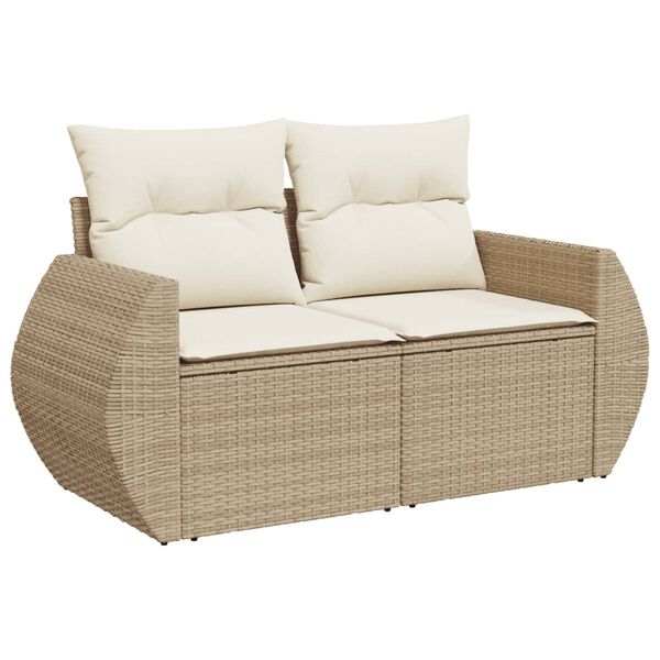 Visar produktbild 3 av 13
