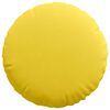 Produktminiatyrbild 6 av 9