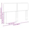 Produktminiatyrbild 11 av 11