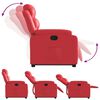 Produktminiatyrbild 6 av 15