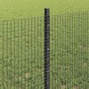 Produktminiatyrbild 4 av 16