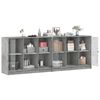 Produktminiatyrbild 8 av 11