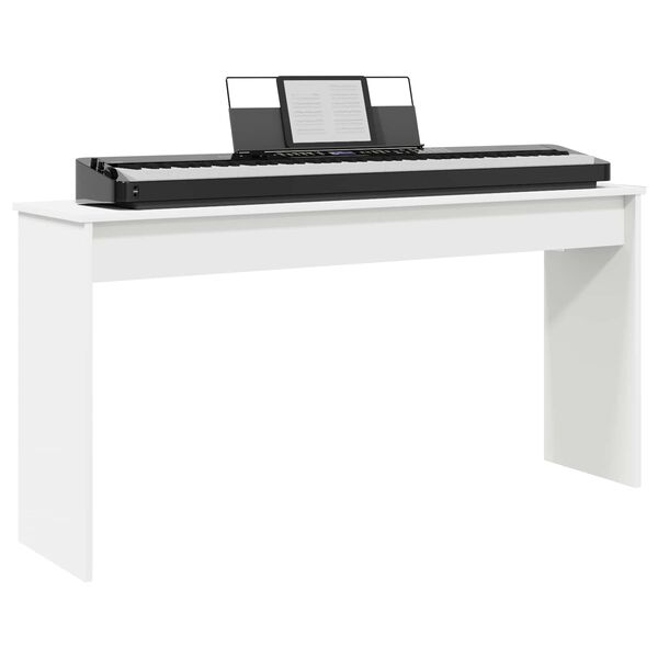 Visar produktbild 3 av 12