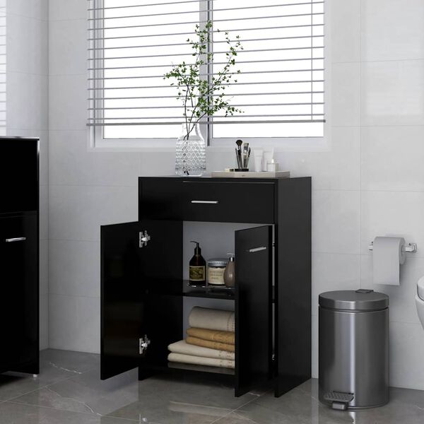 Visar produktbild 3 av 11