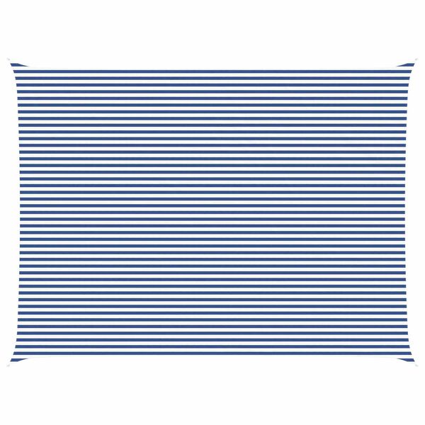 Visar produktbild 1 av 10