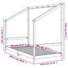 Produktminiatyrbild 9 av 9