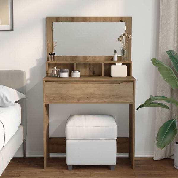 Visar produktbild 4 av 15