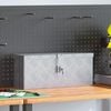 Produktminiatyrbild 2 av 8