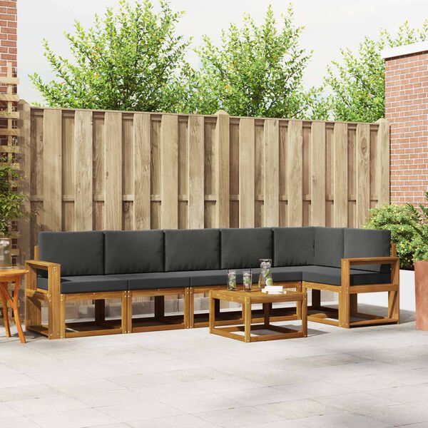 Visar produktbild 2 av 12