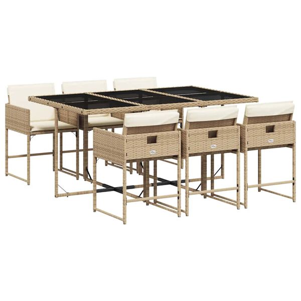 Visar produktbild 1 av 14