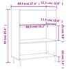 Produktminiatyrbild 9 av 10