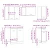 Produktminiatyrbild 10 av 12