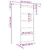 Produktminiatyrbild 12 av 12