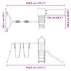 Produktminiatyrbild 12 av 12