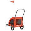 Produktminiatyrbild 8 av 13