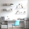 Produktminiatyrbild 3 av 16