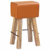 Produktminiatyrbild 6 av 12