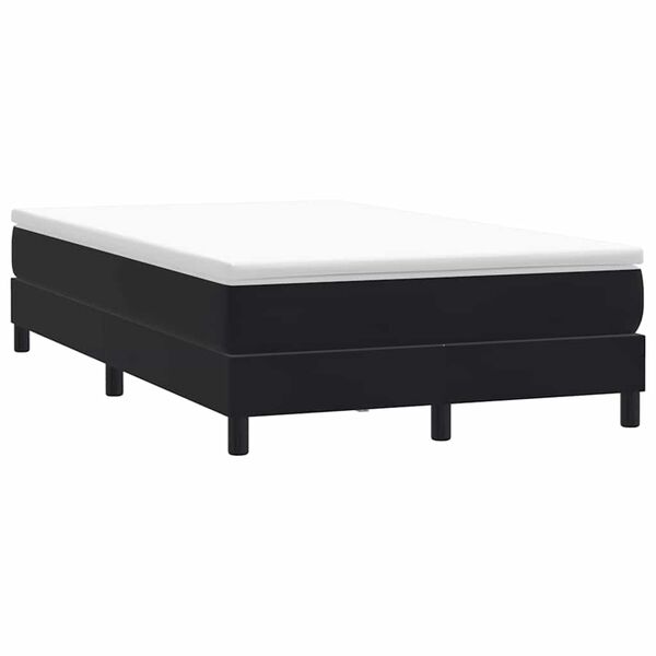 Visar produktbild 3 av 10