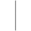 Produktminiatyrbild 4 av 9