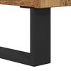 Produktminiatyrbild 10 av 12