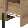 Produktminiatyrbild 9 av 14