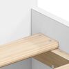 Produktminiatyrbild 9 av 11